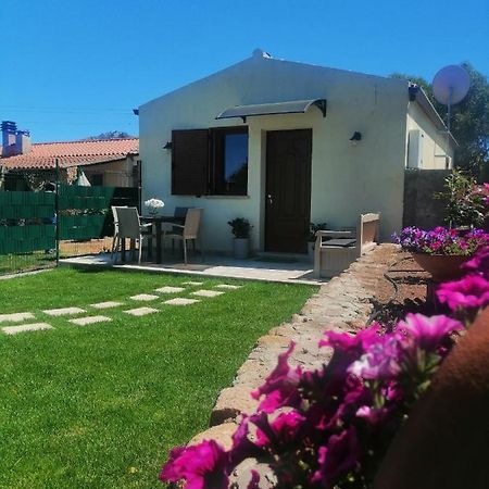 La Locandina Olbia Exterior foto